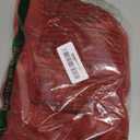 Red Wig - Long Red Wavy Wigs for Women Middle Part Red Wig 26 inch Natural Curly Synthetic Wig Heat Resistant Fiber Wigs for Daily Party Use