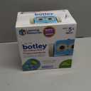 Learning Resources Botley The Coding Robot Activity Set - 77 Pieces, Ages 5+, Screen-Free Coding Robots for Kids, STEM Toys for Kids, Programming for Kids, for Kids