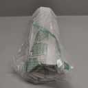 Stone Dish Drying Mat for Kitchen Counter, 24''15'' Dishes Drying Matt Kitchen Counter, Absorbent Diatomaceous Earth Bath Quick Dry Mats for Tableware, Bottles and Cup(White Marble)