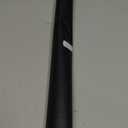 Dimoon 17.7''x118'' Peel and Stick Wallpaper Black Contact Paper for New Environmentally Friendly Materials Thickening Upgrade Embossed Renter Friendly Wall Paper Modern Vinyl Wrap Countertop Bedroom