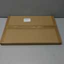 Titanium Cutting Boards for Kitchen, PTYTIFY Metal Cutting Board Non Toxic, Double Sided Chopping Board with Pure Titanium and Wheat Straw PP for Meat, Vegetables and Fruits Dishwasher Safe