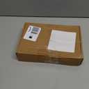 Automatic Shell Ejecting Toy Gun Pistol, Soft Bullet Toy Gun for Boys, Education Model Realistic Toy Pistol Shooting Game Toys Gifts Christmas Birthday for Kids 8+ (Black)