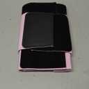 FeelinGirl Waist Trainer Belt Waist Cincher Trimmer Ab Belt Tummy Control Body Shaper with Triple Wrap Women and Men, XS