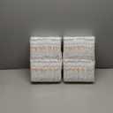 Huggies Size Newborn Diapers, Little Snugglers Baby Diapers, Size Newborn (up to 10 lbs), 84 Count, Packaging May Vary