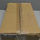 Jungle Gym Kingdom Swing Sets for Backyard, Monkey Bars & Swingset Accessories - Set Includes 18" Trapeze Swing Bar & 48" Heavy Duty Chain with Locking Carabiners - Outdoor Play Equipment (Green)