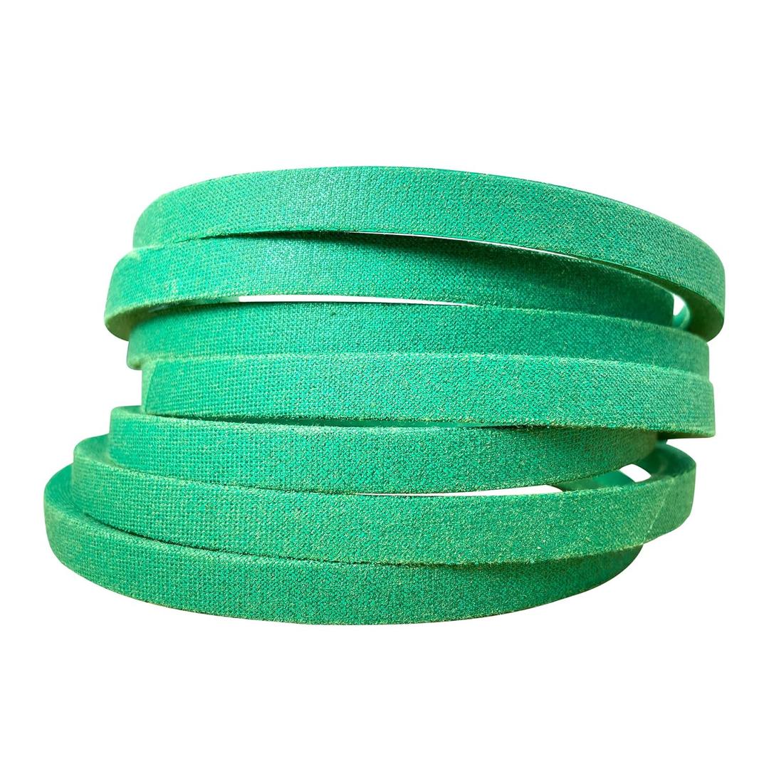 07200023 Mower Deck Belt 1/2" x145.5" for Ariens Zoom 1640 1840 2044 2348 2552 XL Series, Gravely ZT1640 ZT1840 ZT2044 ZT2348 ZT2552 Lawn Mower Tractor 07200023 Mower Deck Belt 1/2" x145.5" for Ariens Zoom 1640 1840 2044 2348 2552 XL Series, Gravely ZT1640 ZT1840 ZT2044 ZT2348 ZT2552 Lawn Mower Tractor