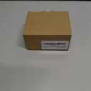 2 Pack Battery Operated Mini Led Fairy Lights Dewdrop Garland Lights with Timer 6 Hours on/18 Hours Off for Wedding Party Decorations,50 Leds 18 Feet Silver Wire (Cold White)