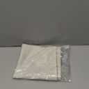 ONWAY Spring Floral Pillow Covers 18x18 Inch Watercolor Flowers Decorations Farmhouse Summer Outdoor Patio Cushion Case for Sofa Couch Home Set of 2