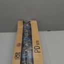 Nilight Third Brake Light Tail High Mount 3rd Stop Cargo Reverse Lights Smoked Lens Compatible with Ford F150 2015 2016 2017 2018 2019 2020 Super Duty F250 F350 2017+ Ranger 2019+ Maverick 2022+