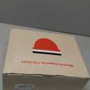 Silicone Bowl Liners for KitchenAid 5 Quart Tilt-Head Mixer,Set of 2 with Lids,Accessories include Mixer Slider Mat,Stand Mixer Dust-proof Cover,Silicone Spatula Set