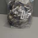 Men's Stanley Flannel Shirt, XL