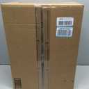 264-485 Engine Oil Pan Compatible with MDX Odyssey Pilot‌
