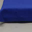 Kent Boat Standard Cushion (Blue)