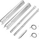 Uniflasy Grill Replacement Parts