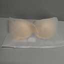 Joktty Lace Push Up Bra 34C