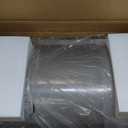 Flame Broiler Kit for Pit Boss 820 Series Pellet Grill Parts, Flame Broiler Slide Cover and Bottom Kit Grill Replacement Parts for PB820PS1 PB820FB PB820S