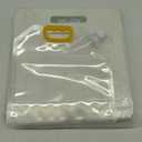Ice Pack Divider Compatible for YETI Tundra Haul Cooler - Outdoor Accessories for Camping and Travel