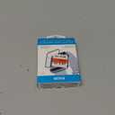 Amazon.com: WITHit Protective Glass Cover with Integrated Bumper, Compatible with Apple Watch, 42mm (Series 1-3 only), Clear  Seamless Fit, Easy Installation, Screen Protector and Bumper for Apple Watch : Automotive