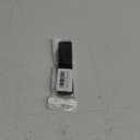 Voice Remote for Samsung Smart TV Remote Control Replacement BN59-01330A Fit for All Samsung Remote with Voice Function for S-amsung Frame Crystal UHD Curved Neo QLED OLED Smart TVs