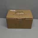 Etekcity Cordless Neck Massager for Pain Relief Deep Tissue, Shiatsu Shoulder Massager with Heat, Massage Tools for Back, Trapezius, Lymphatic Drainage, Relaxation Therapy for Him&Her,Women,Men,Cadeo (Grey)