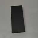 2.7K Small Cam Security Camera, 64 GB Portable Camera Pen, Mini Cam Pen (Glossy Black)