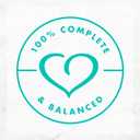 Purina Fancy Feast Seafood Classic Pate Collection Grain Free Wet Cat Food Variety Pack - (Pack of 24) 3 oz. Cans