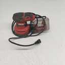 SKIL Corded Multi-Function Detail Sander