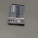 Lanhiem for Samsung Galaxy S25 Case, IP68 Waterproof Dustproof, Built-in Screen Protector, Rugged Full Body Shockproof Protective Cover for Galaxy S25, Purple