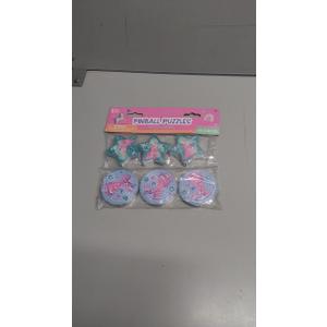 Maze Puzzle Value Pack  Perfect for Parties, Gifts & FunBrain Boosting Challenges