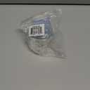 Robert Lee Morris Soho Hammered Cuff Bracelet (One Size, SILVER)