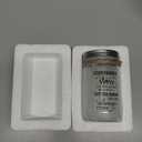 Friendship Gifts for Women, Gifts for Best Friend Woman, Best Friend Birthday Gift for Women, Gift for Friends for Valentines Day Christmas, Mason Jar Light Night Home Decor