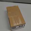 Rear Axle Bearing Inner Spacer Oil Seal Kit Fit for Nissan Titan 2004-2007, Frontier 2005-2017, Xterra 2006-2015 Replaces 43252-7S200 40210-7S210 402107S210 43070-7S200 432527S200