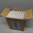 20 Pack Mop Pad Refills