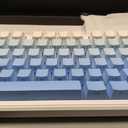 Aula F108Pro Three Mode (Wired+2.4G+BT) Mechanical Keyboard