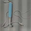 Oral-B Pro 1000 CrossAction Electric Toothbrush, Green