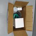 7000 Series Maintenance Kit KH-32-883-09-S1 32 083 09-S Air Filter for Kohler KT745 KT740 KT735 KT730 KT725 KT715 KT610 KT620 19HP-26HP Engine Cub Cadet XT1 XT2 LT46 Mower 12 050 01 Oil Filter