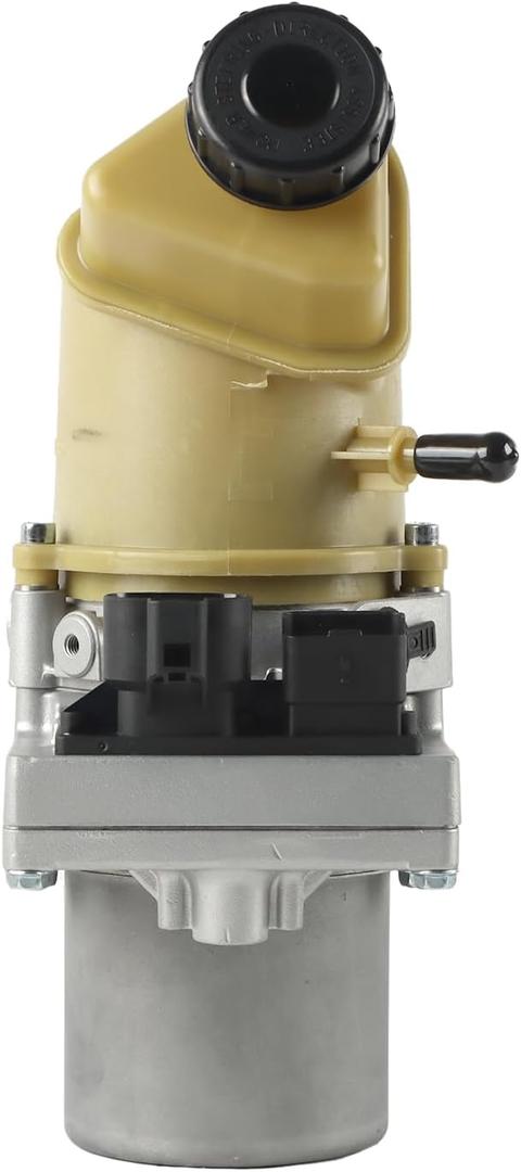 Power Steering Pump for Nissan Altima 2013-2015, Part Number 49110-3TA7B, 86-03148R