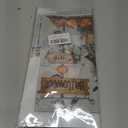 BOHADIY 5D Diamond Art Kits for Adults, Halloween Diamond Painting for Adults Full Round Drill, DIY Pumkin Skull Paint with Diamond Dots Gem Art Craft Set Picture Gift 12x12inch