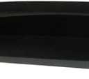 APDTY 171659 Dash Grab Bar Storage Tray Replaces RT27066
