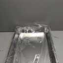 Royal Full Pan Steam Pan Liners with Twist Ties, Package of 250