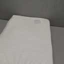 1 Pack RV Vent Insulator and Skylight Cover 14″x14″x3″ with UV Protection Layer Reduce Heat Transfer & Increase A/C Efficiency RV Accessories for Vent Inside Camper Trailer