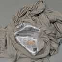 Solly Baby Wrap, Buttery-Soft Baby Carrier Newborn to Toddler 8-25 Lbs., Lightweight & Hands-Free Infant Sling Wrap, Breathable Summer Carrier, Baby Wearing & Postpartum Essential, New Mom Gift, Spelt