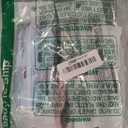 4 PCS Magic Exfoliating Bath Sponge,3D Super Soft Exfoliating Body Scrubber, Skin Friendly & Reusable,Remover Dead Skin for All Skin Types,for Men Women