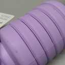 Nefeeko Collapsible Water Bottle, 27oz Reuseable BPA Free Silicone Foldable, Portable Leak Proof Sports Water Bottle with Carabiner for Travel Gym Camping Hiking, Pack Of 2