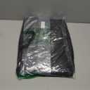 Dog Cat Playpen Indoor Outdoor for Puppy Pet Dogs Cat Recovery After Surgery, Dog Tent Crates Cage Indoor/Outdoor, Portable Pop Up Dog Kennel with Carrying Case for Travel (Dark Grey, Small with Pad)