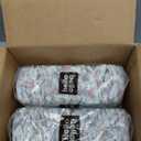 Hello Bello Dr. Seuss Babies Premium Diapers, Size 1, 82 Count: Softness & Protection for Sensitive Skin