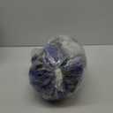 10 Pcs Royal Blue Cheesecloth Table Runner 10FT Boho Gauze Table Runner Romantic Cheese Cloth Table Runners Rustic Sheer Runner for Wedding Engagement Bridal Baby Shower Birthday Party Table Dcor