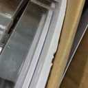 3PC Cylinder Pedestal for Party, Large White Cake Stand, Pedestal Display Plinth Pillars for Wedding Ceremony Birthday Party Art Decor--35.4''(L),29.5''(M),23.6''(S)