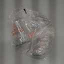 Anchor Hocking Shot Measure, Glass, 1-Ounce