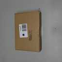 200 Pcs 4 Inch Body Filler Spreaders Automotive Reusable Plastic Auto Spreader Plastic Paint Scraper for Car Body Automotive Fillers, Putties and Paint Tools